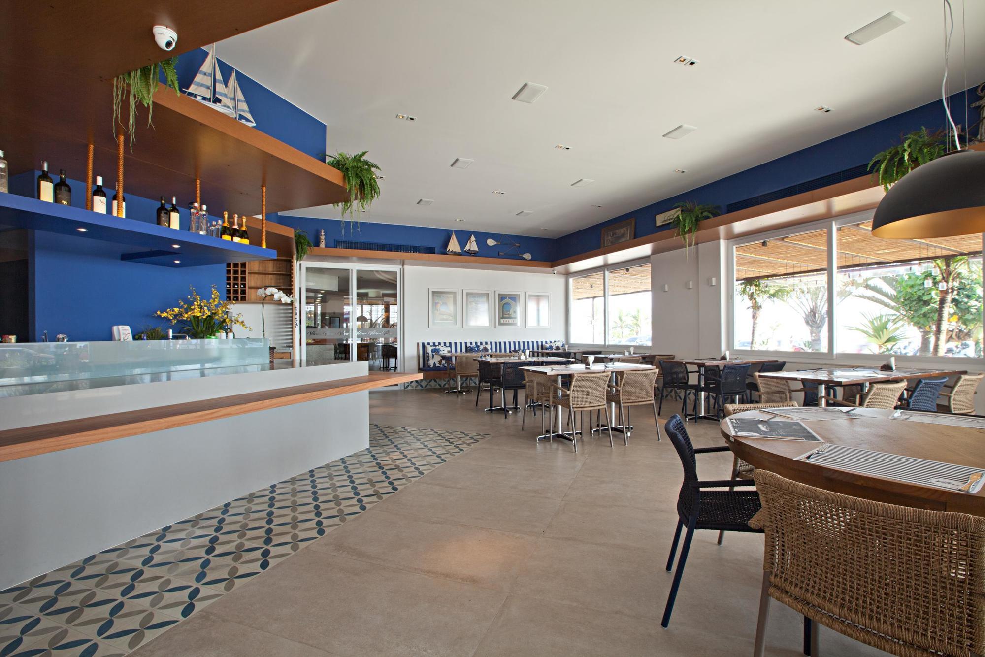 Hotel Linda