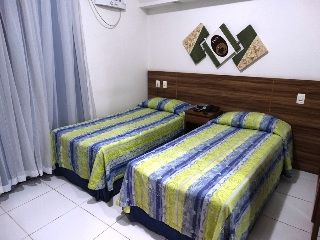 Linda 3* Rio de Janeiro